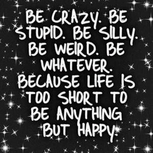Meet your Posher, Dorie jones